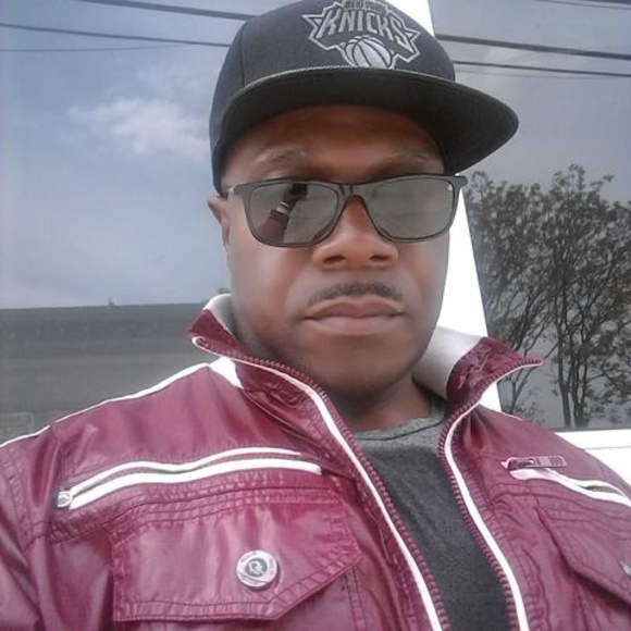 Meet your Posher, Michael - Picture 1 of 1